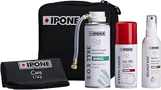 Sangle Moto Remorque 48mm : test pour arrimage et transport sécurisé